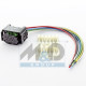 PIECES POUR SYSTEMES DE GESTION MOTEUR